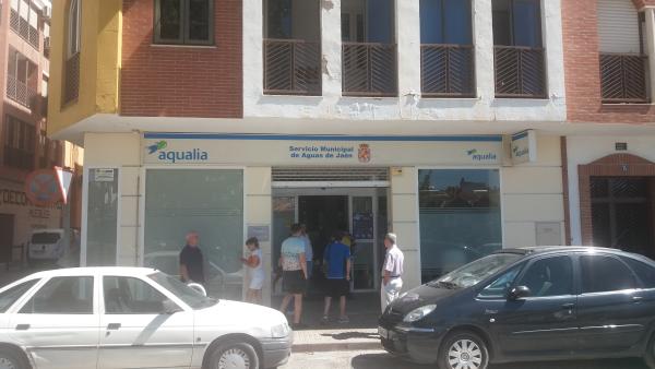 Aqualia recurrirá la sentencia del Juzgado de lo Contencioso-Administrativo y desmiente que tenga que pagar 20 millones al Ayuntamiento